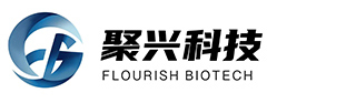合规自省笃行 坚守诚信经营｜聚兴科技全面开启宣传合规专项检查工作